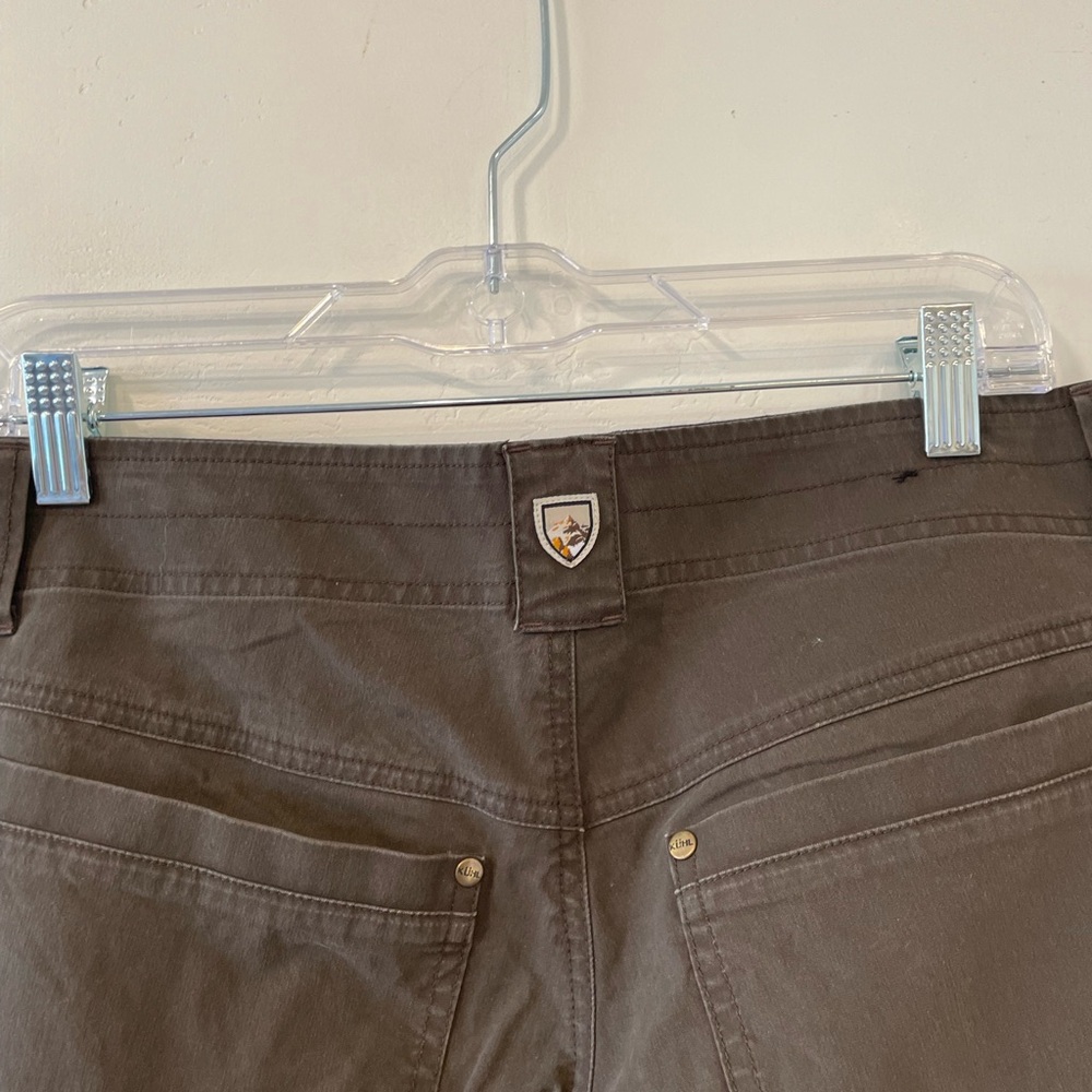 Sold - Picture 4 of 6